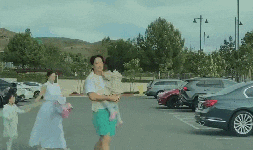 IMG_3959.GIF