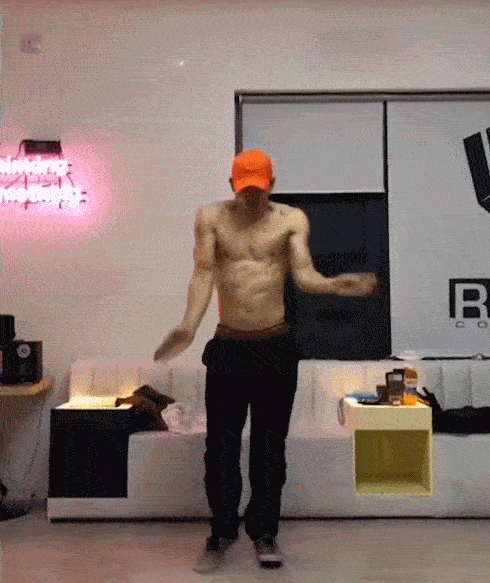 7-ezgif.com-optimize.gif