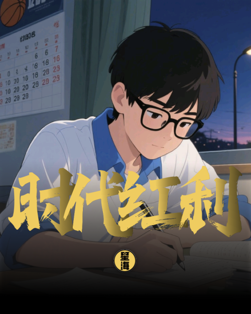a1.png