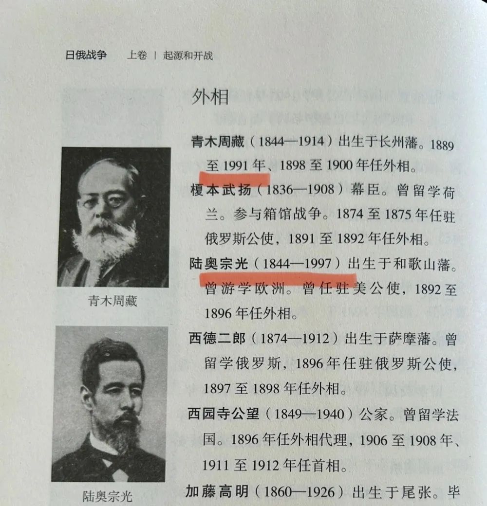 a1.jpg