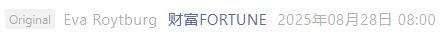 4a.png