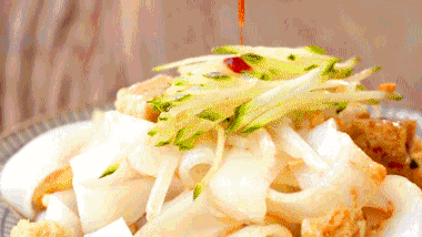 IMG_4192.GIF