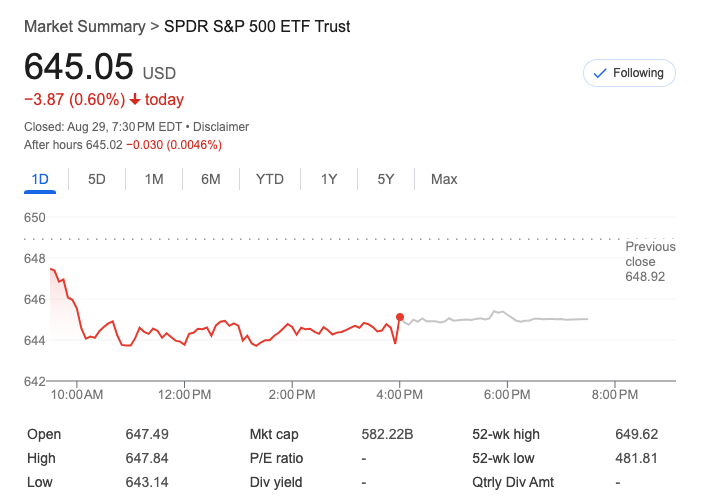 Screenshot 2025-08-29 at 6.31.12 PM.png