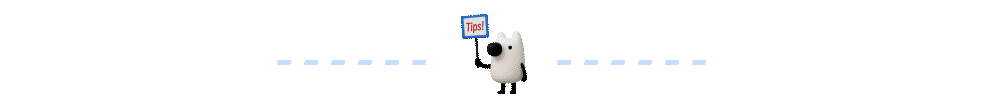 3.gif