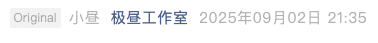 Screenshot 2025-09-02 at 10.36.43 PM.png
