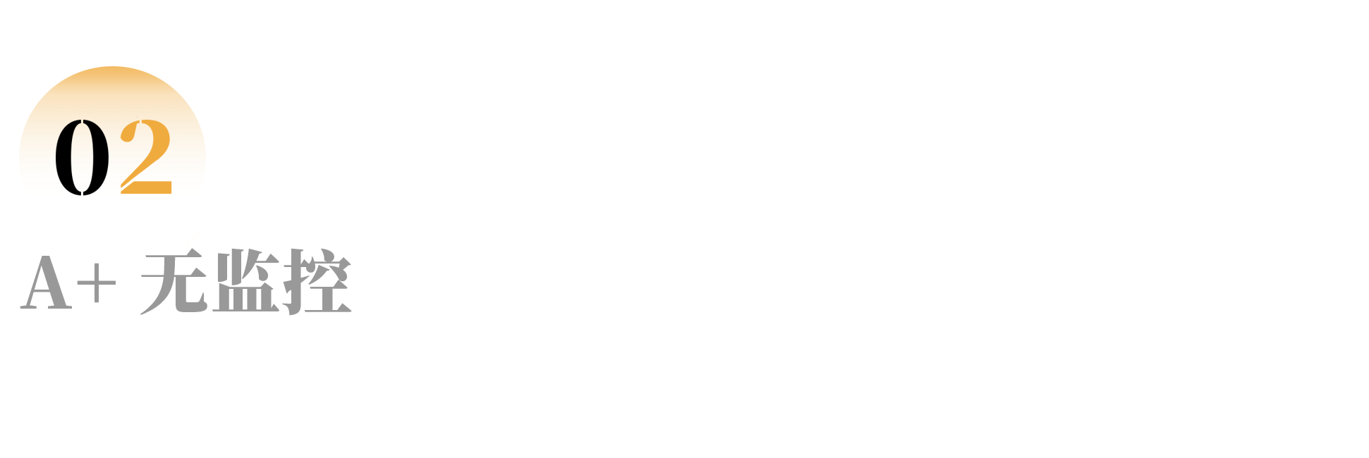 IMG_5746.PNG