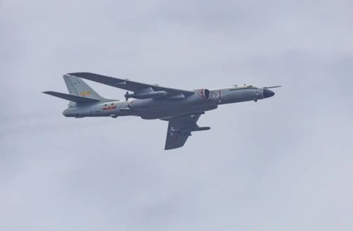 a16.jpg