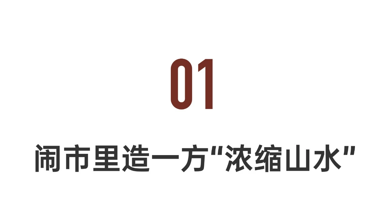 IMG_4412.PNG