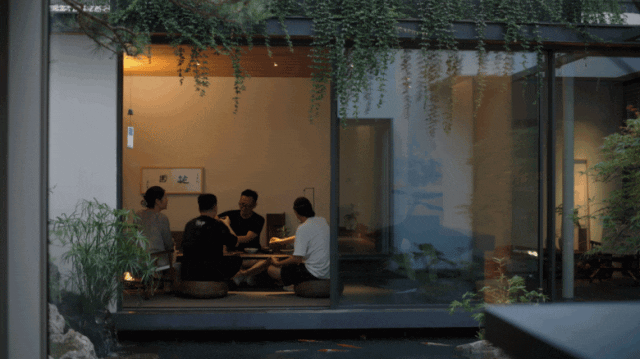 IMG_4427.GIF
