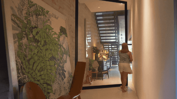 IMG_4439.GIF