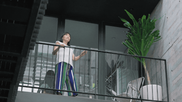 IMG_4447.GIF