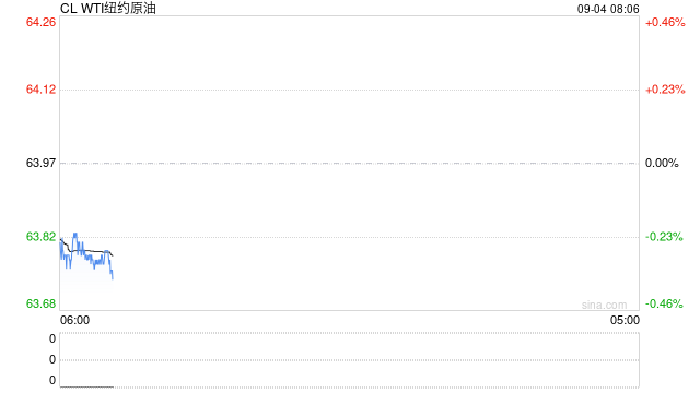 CL.png