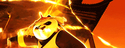 a1.gif