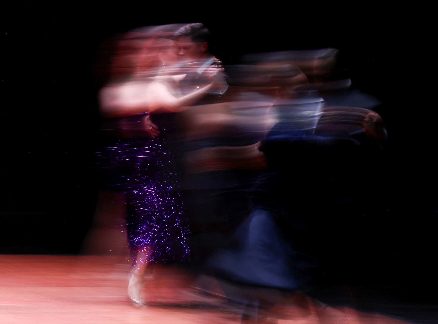 04-004-2025-09-02t002221z-1124114544-rc2cjgaszduo-rtrmadp-3-argentina-tango-jpg.jpg