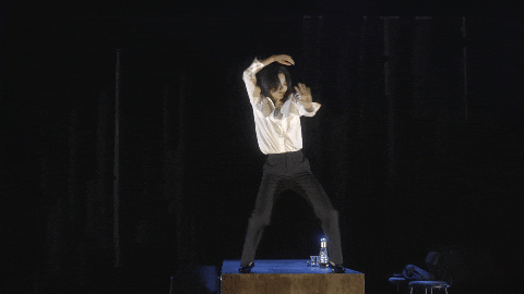 IMG_6708.GIF