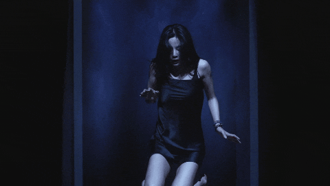 IMG_6709.GIF