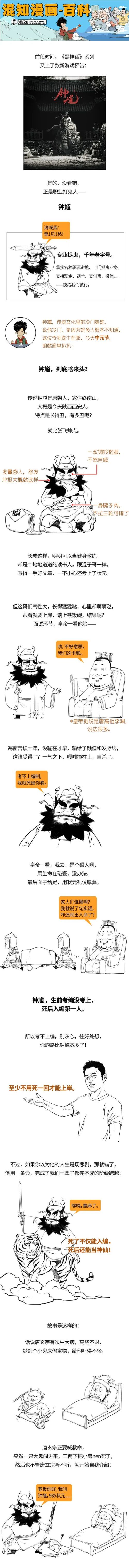 a1.jpg