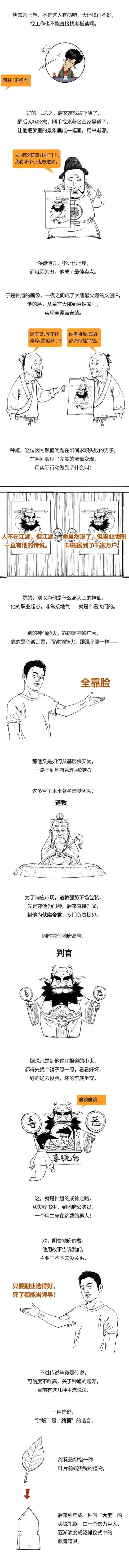 a1.jpg