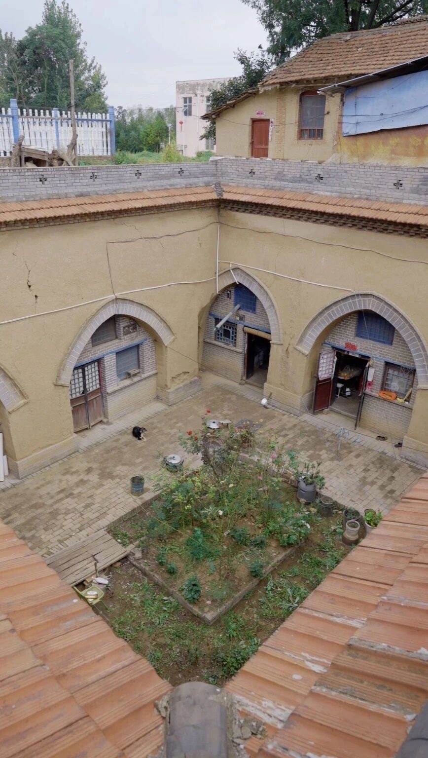 IMG_7246.JPG