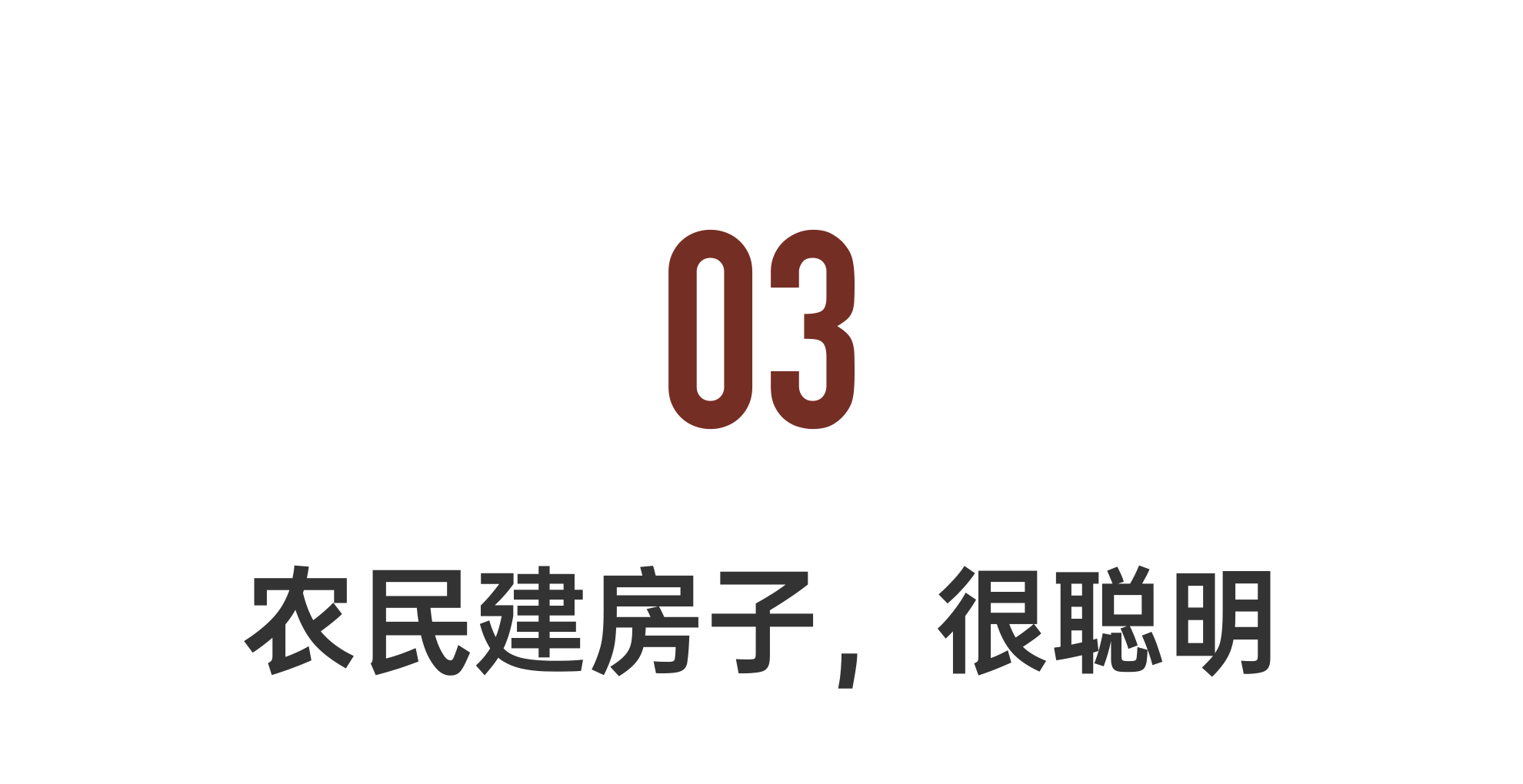 IMG_7269.PNG