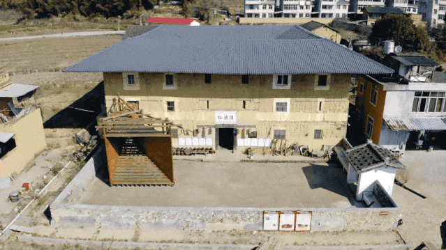 IMG_7274.GIF