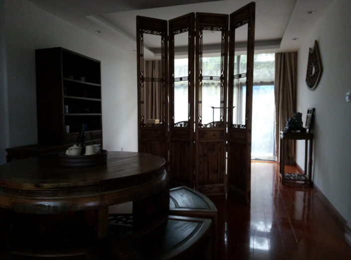 IMG_7435.PNG