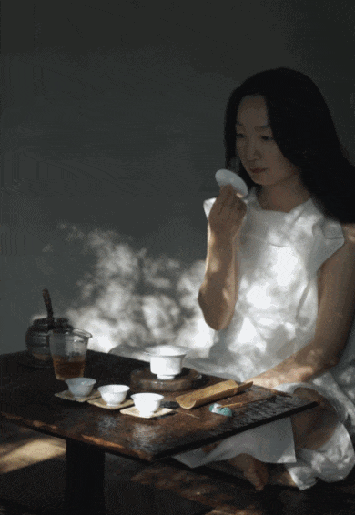 IMG_6840.GIF