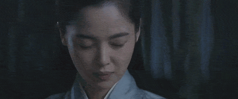 IMG_7820.GIF
