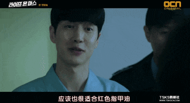 5.gif