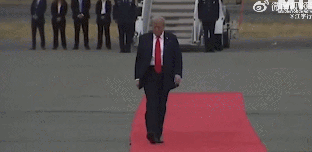 a1.gif a1.gif