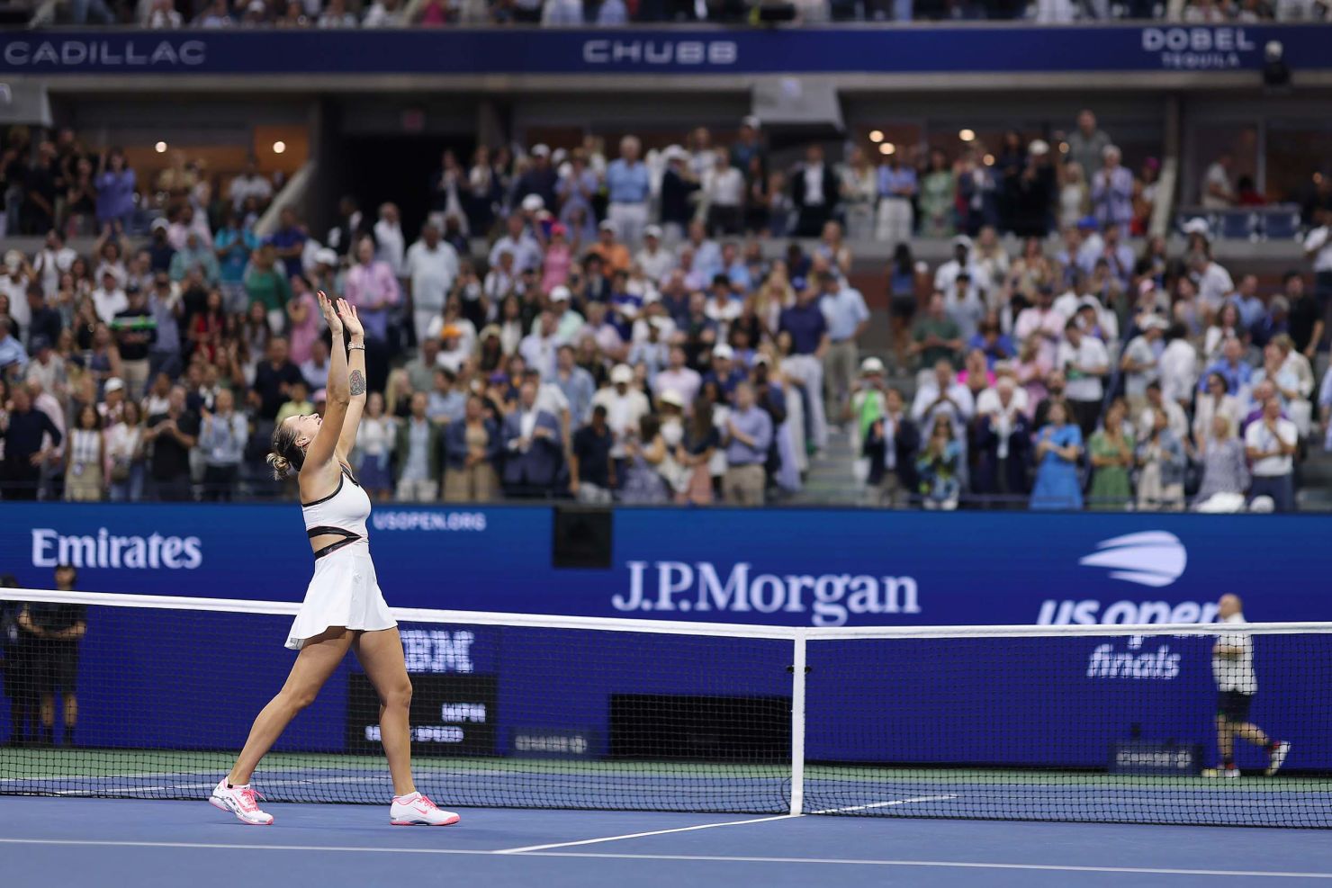 11-011-gettyimages-2234057782.jpg