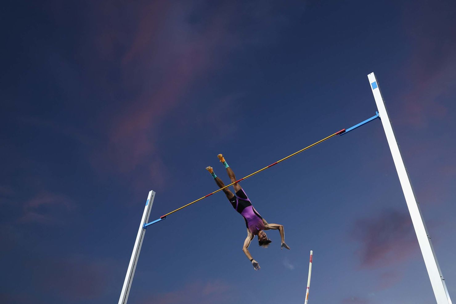 14-014-008-gettyimages-2234151069.jpg