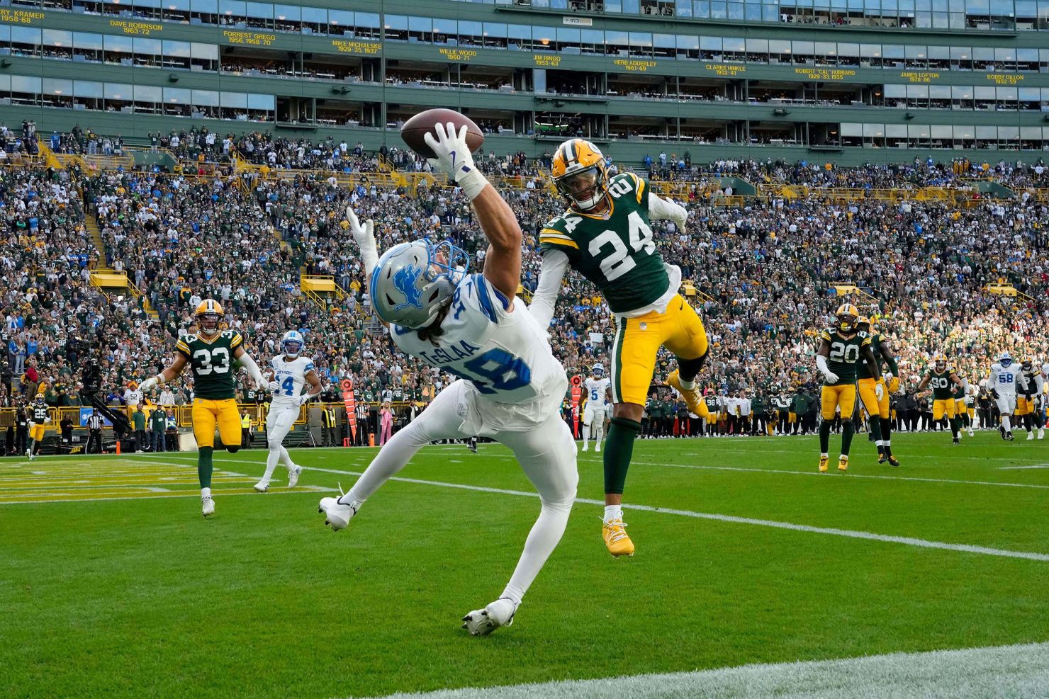 30-031-023-2025-09-08t075146z-924915897-27030574-rtrmadp-3-football-nfl-gb-det.jpg