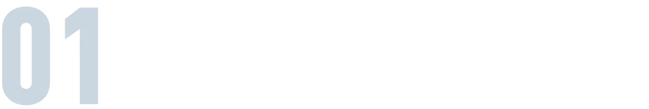 IMG_8562.PNG