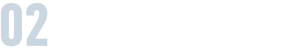 IMG_8569.PNG