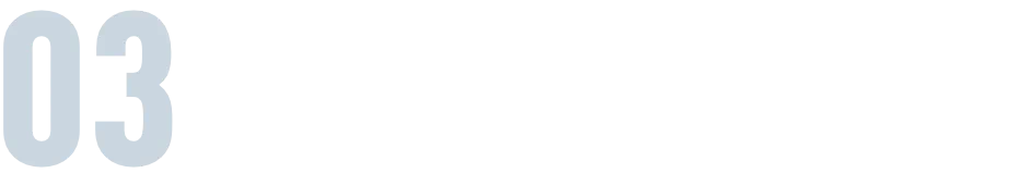 IMG_8574.PNG