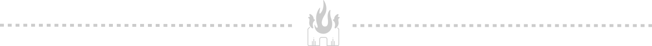 IMG_8578.PNG