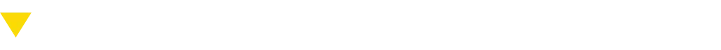 IMG_8579.PNG