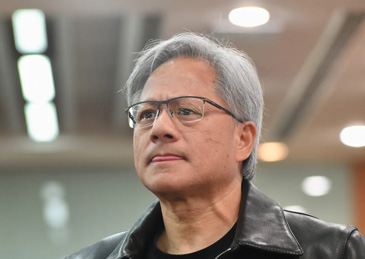 a1.jpg