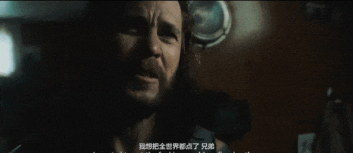 IMG_8745.GIF
