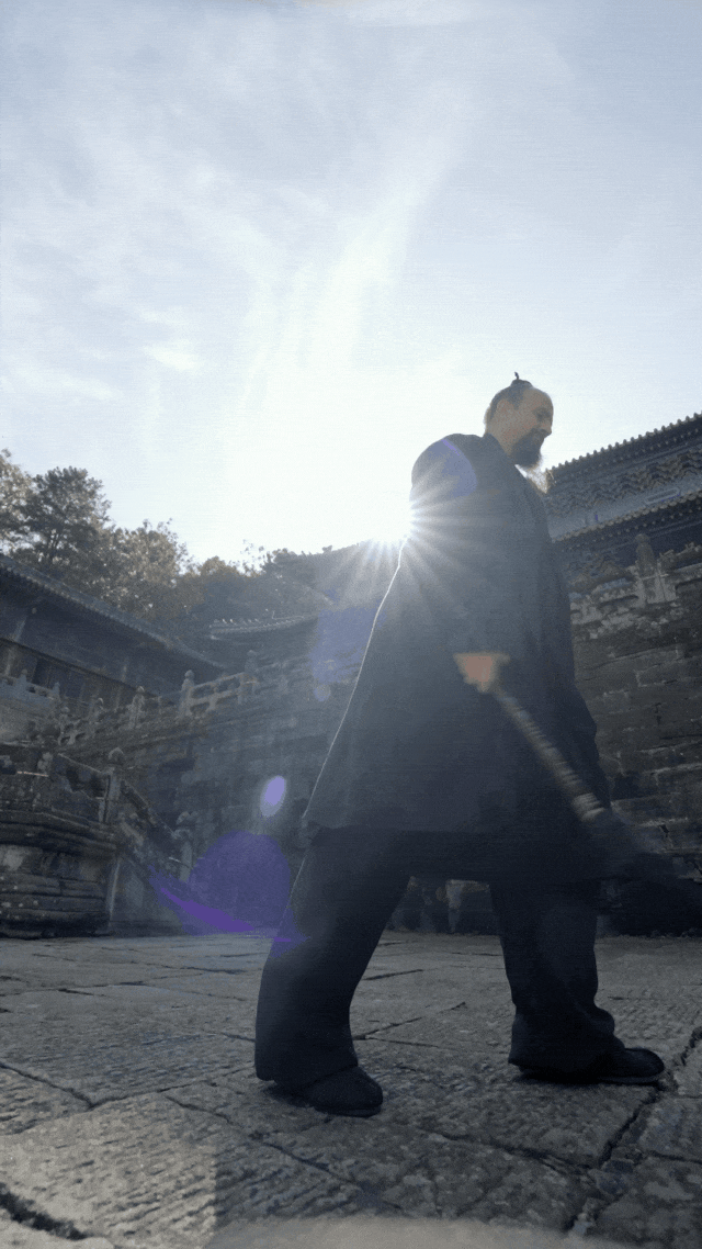 IMG_8909.GIF