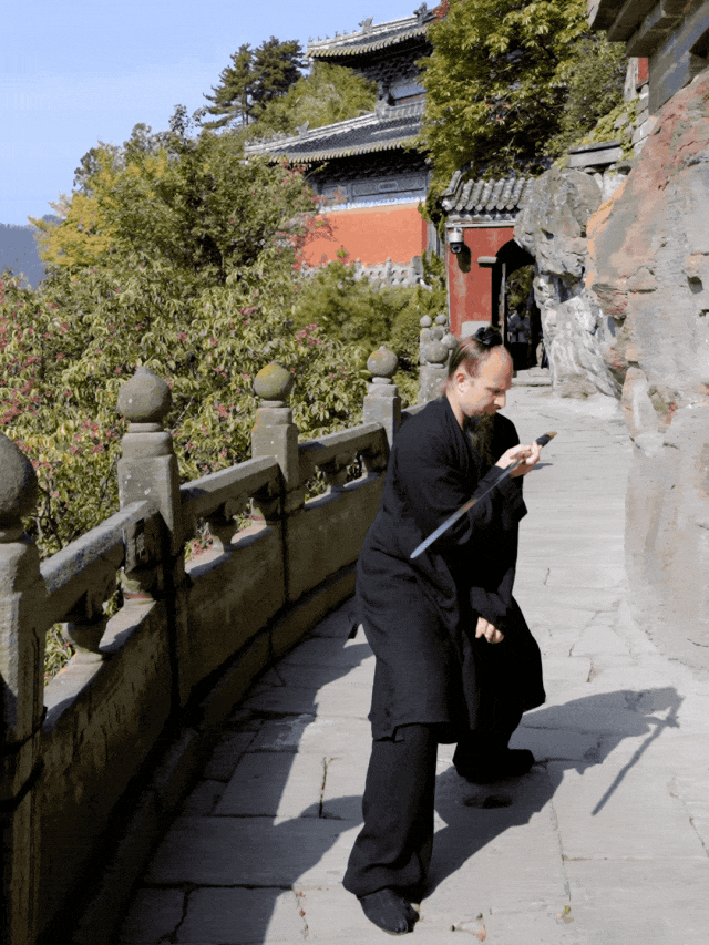 IMG_8906.GIF