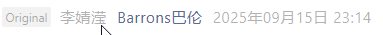 1a.png
