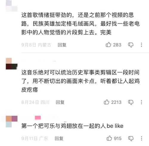 a1.jpg