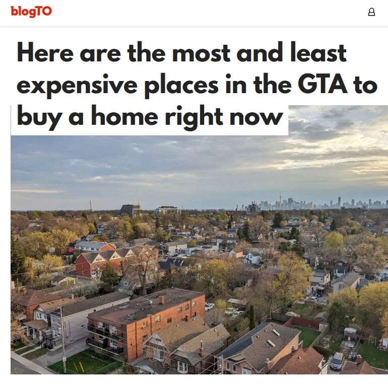 1.jpeg