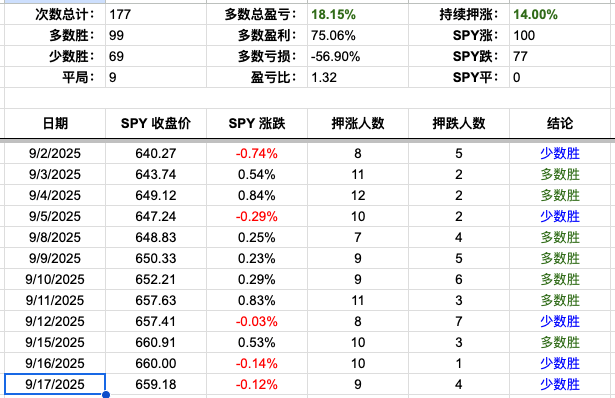Screenshot 2025-09-17 at 4.53.57 PM.png