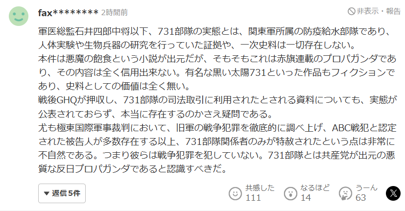 a3.png