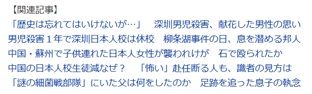 a5.jpg