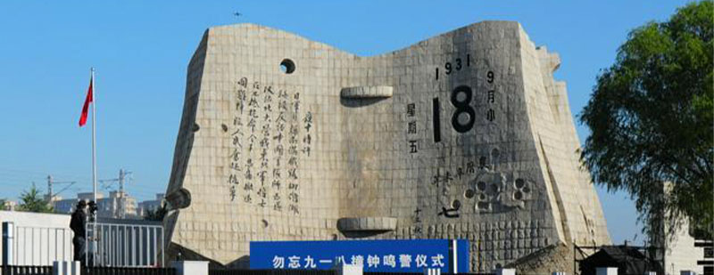 a1.jpg