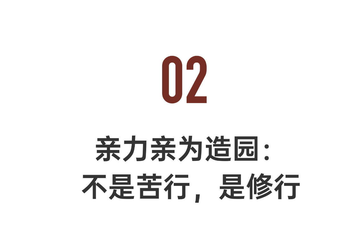 IMG_9626.PNG